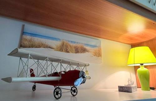 Giardino Fiorito - Foto 73