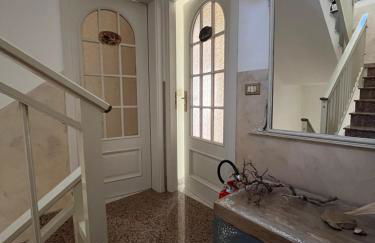 CasAnima vista incantevole vicino Taormina - Foto 35