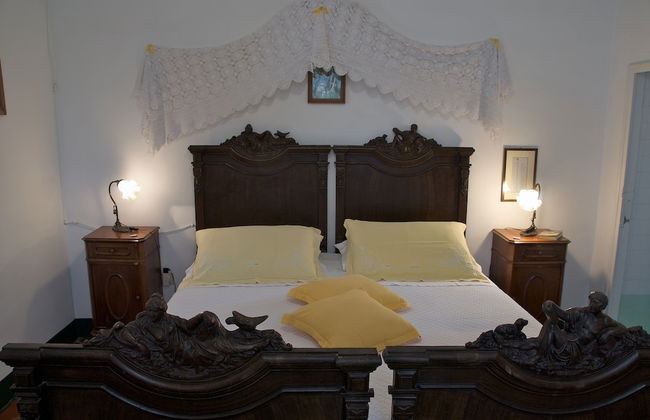 Masseria Il Frantoio - Foto 11