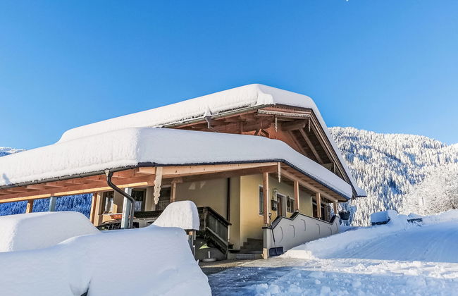 Reichegger - Foto 70