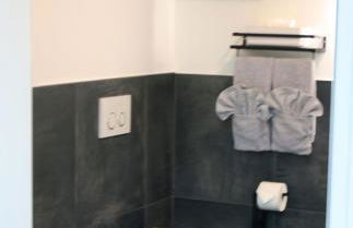 Die Traumhafte - Stilvolle Ferienwohnung mit Komfort - Foto 29