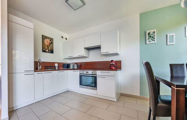 EverySky ul. Mysliwska - Photo 10