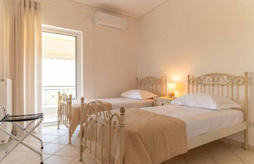 Villa Katrin 2 - Foto 24