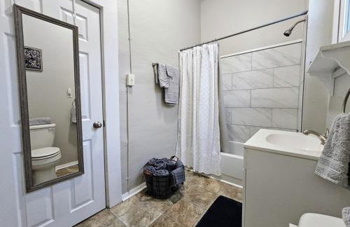 Brickhaven 1880's Manor - Foto 26