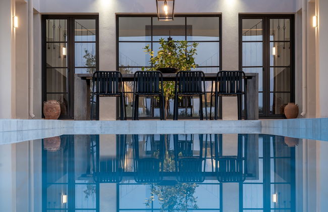 Citrus Grove - Foto 29