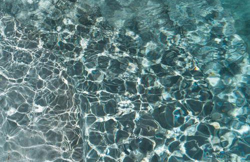 Chalet con piscina en Tabaiba by Alterhome - Foto 53