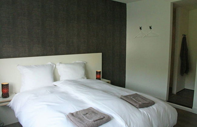 Holiday Home in Winterberg With Garden - Foto 5