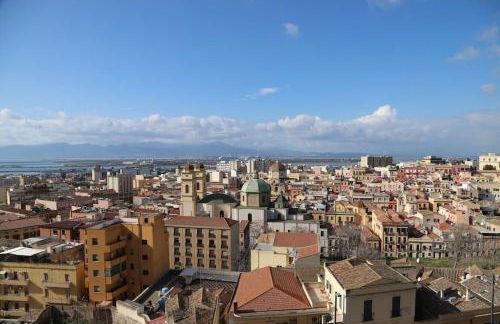 Ocean flat - Foto 57