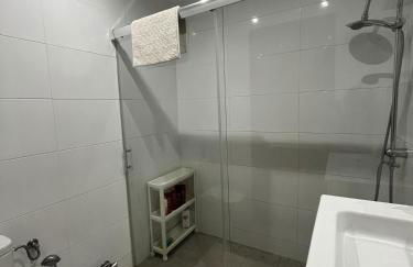 ALOJAMIENTO EN MIJAS COSTA, Alta loma - Photo 5