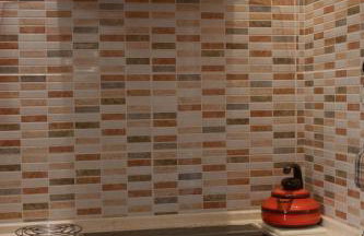 Apidalos Naus Apartment - Foto 38