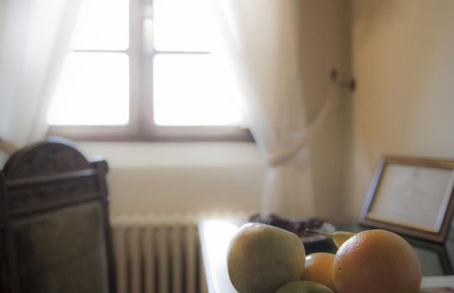 Caserio Iruaritz - Foto 13