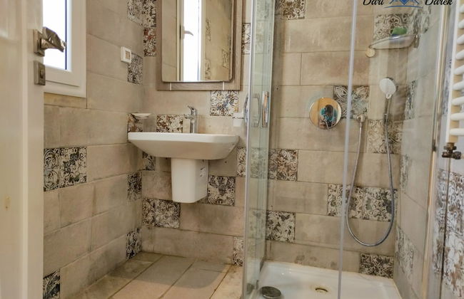 Rim of Paradise Villa - Foto 21