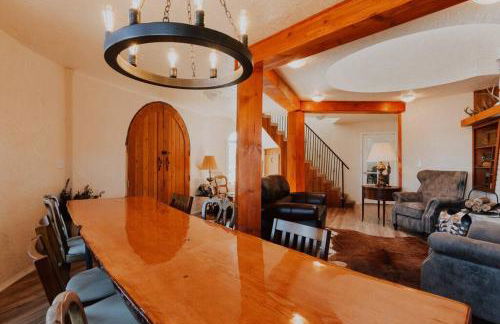 Lavender Castle - Foto 33