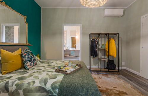 Al Quadrato - Foto 17