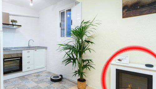 Old Town & Cathedral - Foto 3, pet friendly