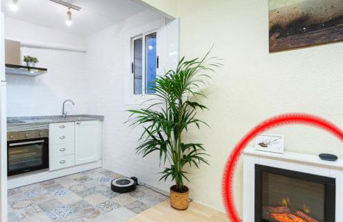 Old Town & Cathedral - Foto 3