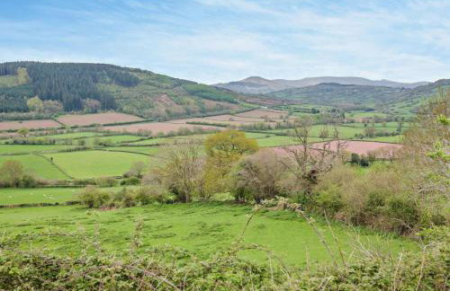 3 Bed in Crickhowell oc-bn124 - Foto 27