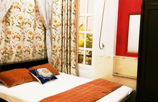 The An Nam - Foto 22