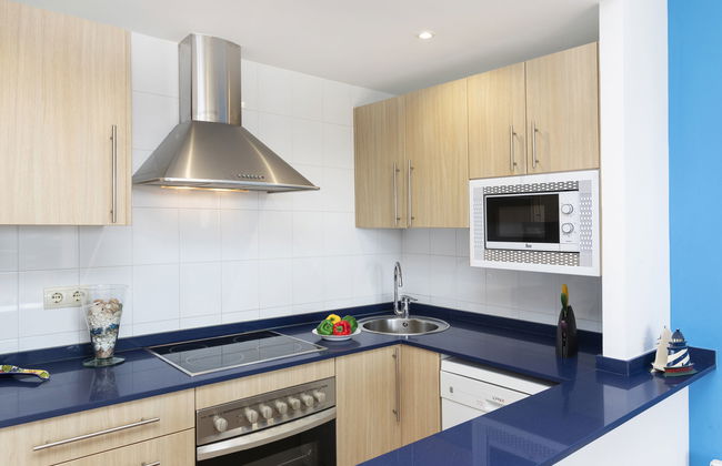 Cavall Bernat - Foto 4