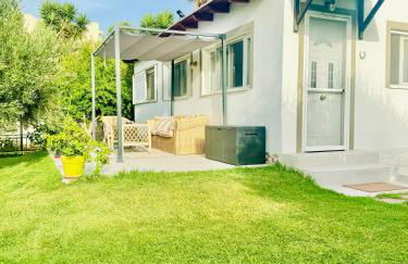 Villa Katerina - Photo 5