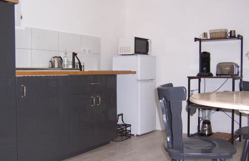 OUSTAOU DU GAYET gîte de charme avec piscine privée - Foto 25