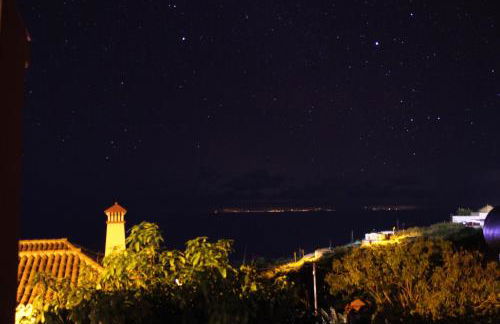 Los Nacientes Vega - Foto 20