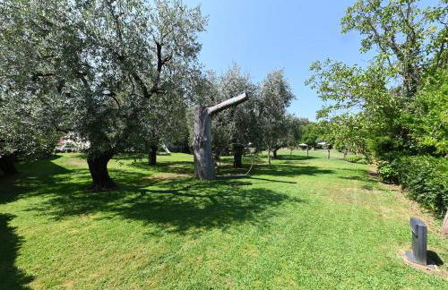 Agriturismo Corte Stefani - Foto 20