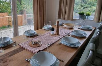 Walnut Tree View - Foto 14