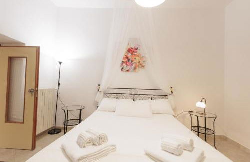 Trullo La Dolce Kuki - Foto 17