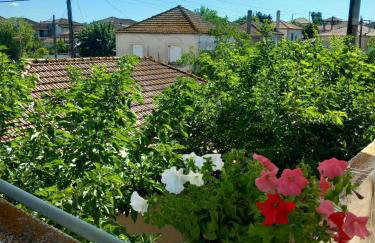 traditional village house - Foto 43