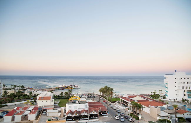 Mandali Hotel - Foto 38