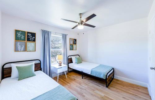 The Haven at Forney - Foto 43