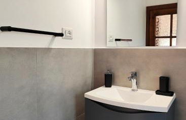 Villino del Sole - 1 km dal Mare, Giardino Privato, Posto auto, WiFi - Foto 18