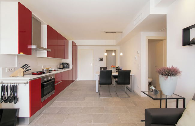 Casa Laura Apt. 3 - Foto 5