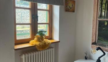 Herzenslicht - Photo 4