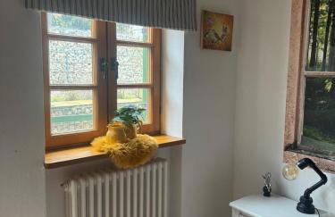 Herzenslicht - Photo 4