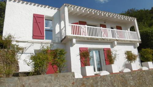 O Petit Bonheur - Photo 5