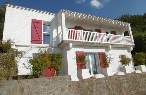 O Petit Bonheur - Photo 5