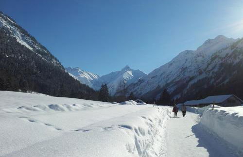 Landhaus Schmid - Photo 31