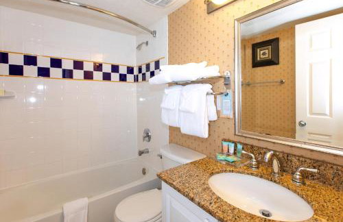 Captiva Gulf Beach Villa 2026 - Photo 7