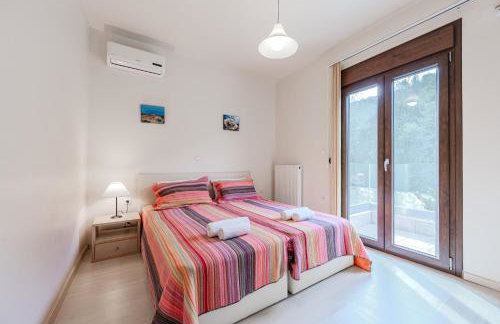 Villa Paris - Foto 14