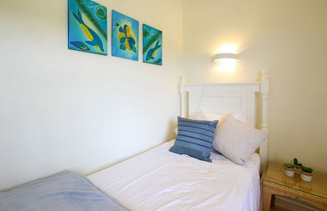 Lantana by Bluescape - Foto 6