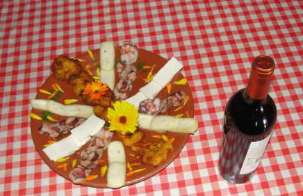 Herdade da Yucca - Retreat & Spa - Foto 72