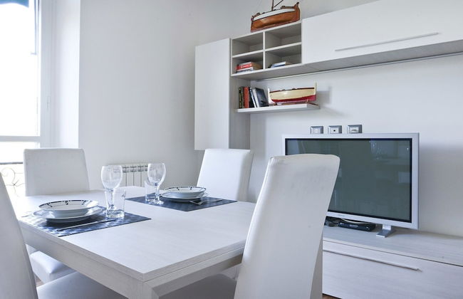 Mi-pfir4a4 - Piazza Firenze 4 - Foto 20