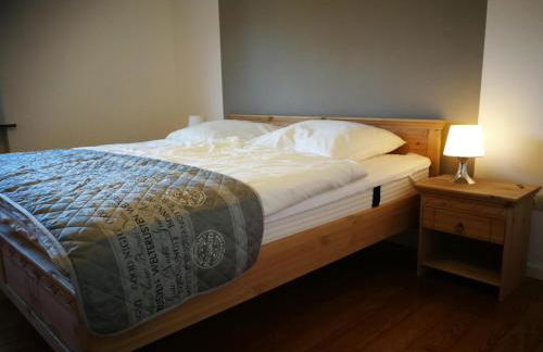 "Hygge", ideal für E-biker und Kite-Surfer - Foto 10