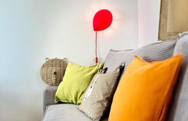 Villa Suncica with Heated Pool, Jacuzzi and Bikes near Zadar - Foto 49