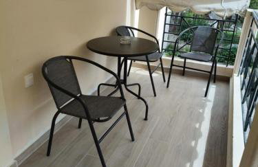 -Fully Renovated- A cozy and warm place at the beach of Gribovo - Foto 15