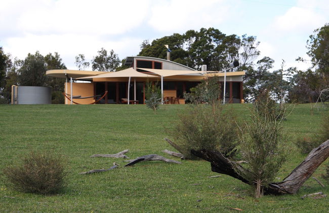 Boroka Downs - Photo 10