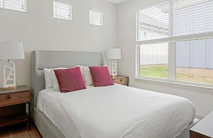 Landing Incredible 1BD Gym Pool - Foto 22