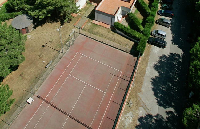 Haven in the Hills of Tavullia - Photo 11